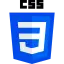 CSS3