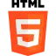HTML5