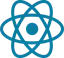 React