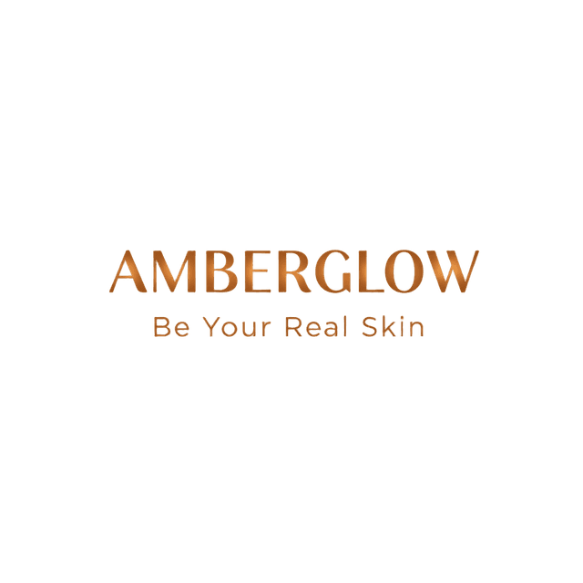 Amberglow
