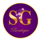 SG