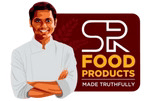 SR Foods