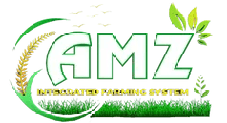 Amz Farm