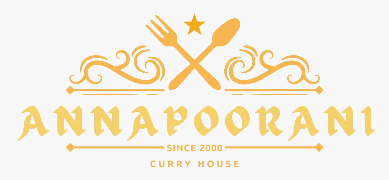 Annapoorani