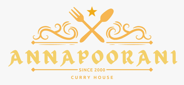 Annapoorani