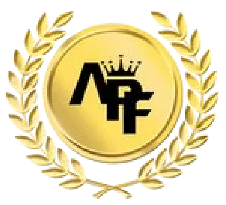 APF