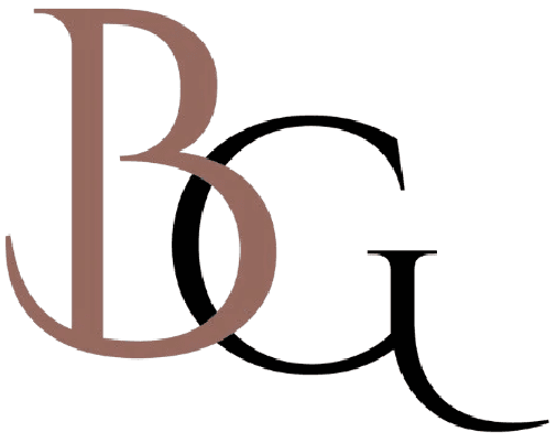 BG