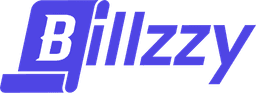 Billzzy logo