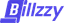 Billzzy logo