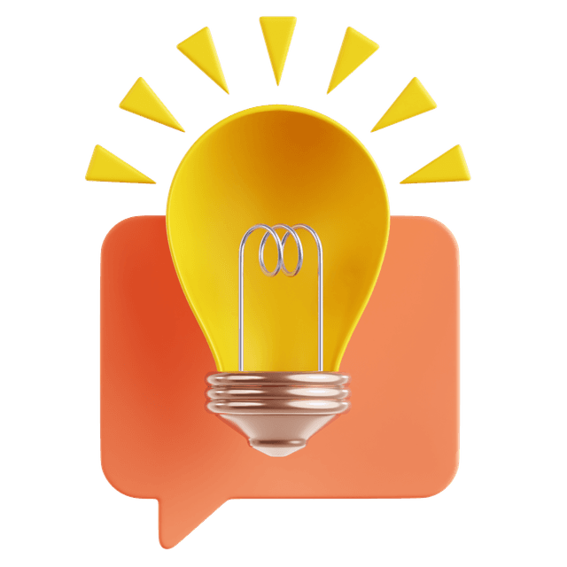 Bulb