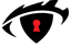 CipherGate logo
