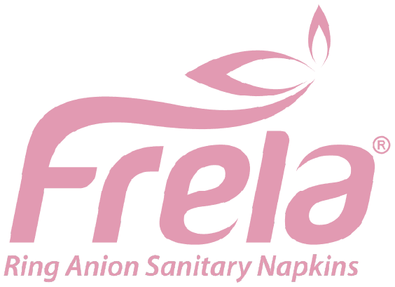 Frela