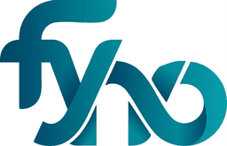 Fynovo logo