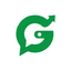 GoWhats logo