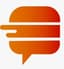 Instaxbot logo