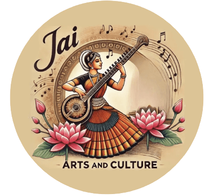 Jai