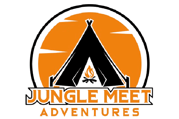 Jungle Meet