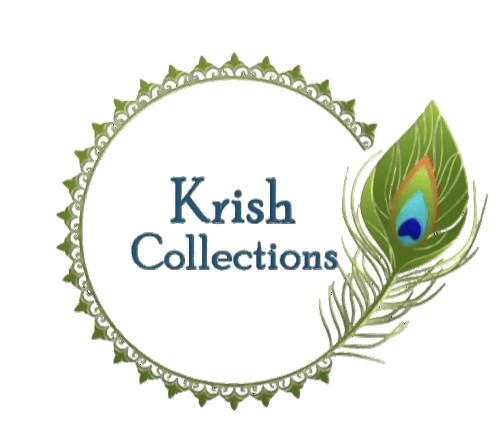 Krish