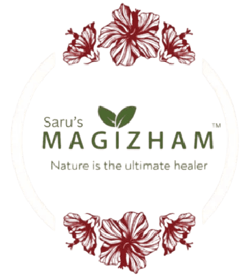 Magizham