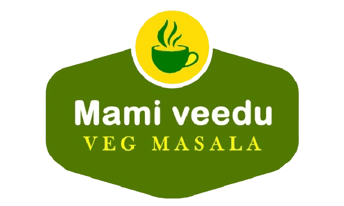 Maami Veedu
