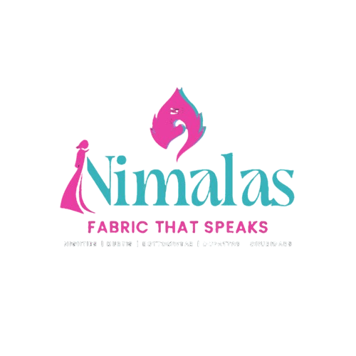 Nimalas