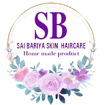 Sri Bariya Skin Care