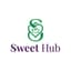 SweetHub ERP logo