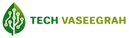 Vaseegrah Logo