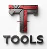 Tools App