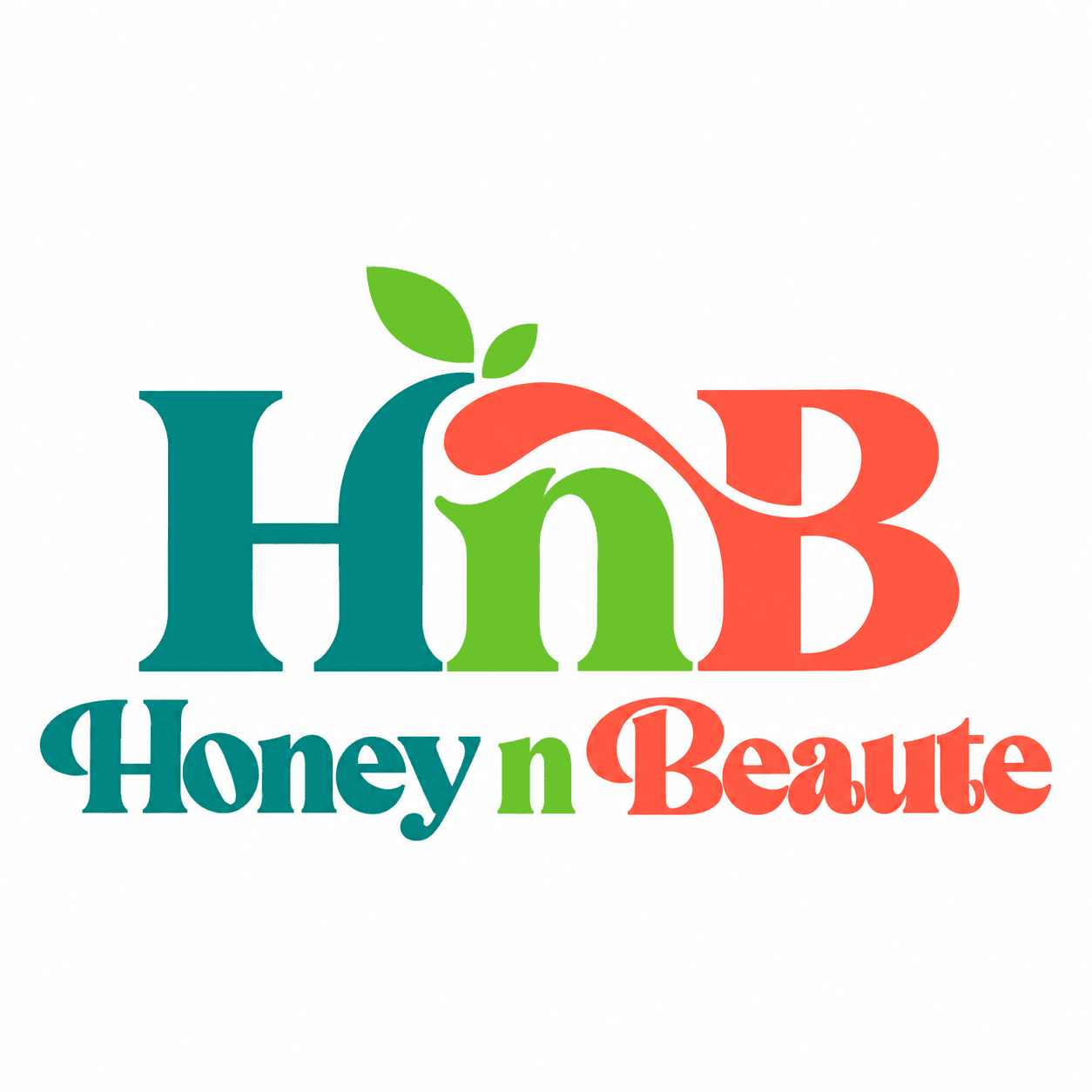 HNB Honey n Beaute