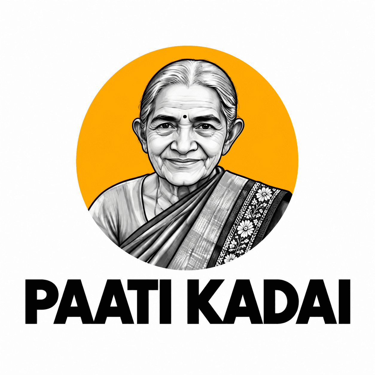 Pattikadai