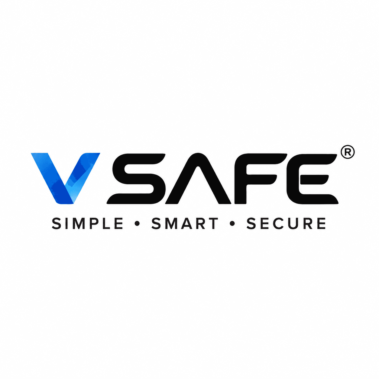 Vsafe
