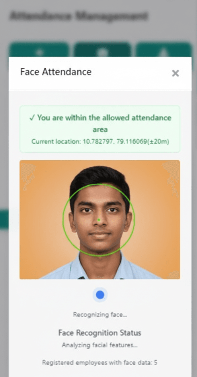 CipherGate
