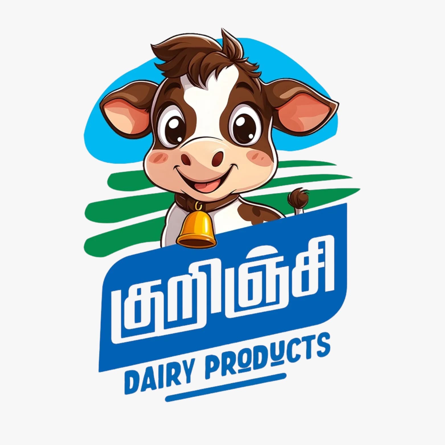 Dairy Products