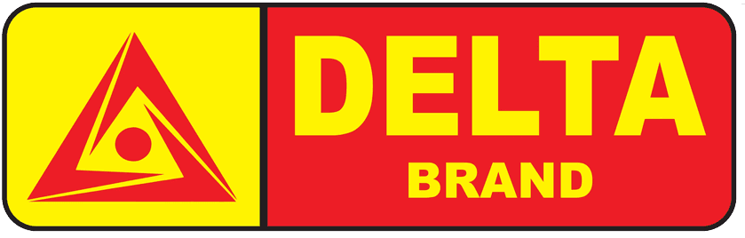 Delta Brand
