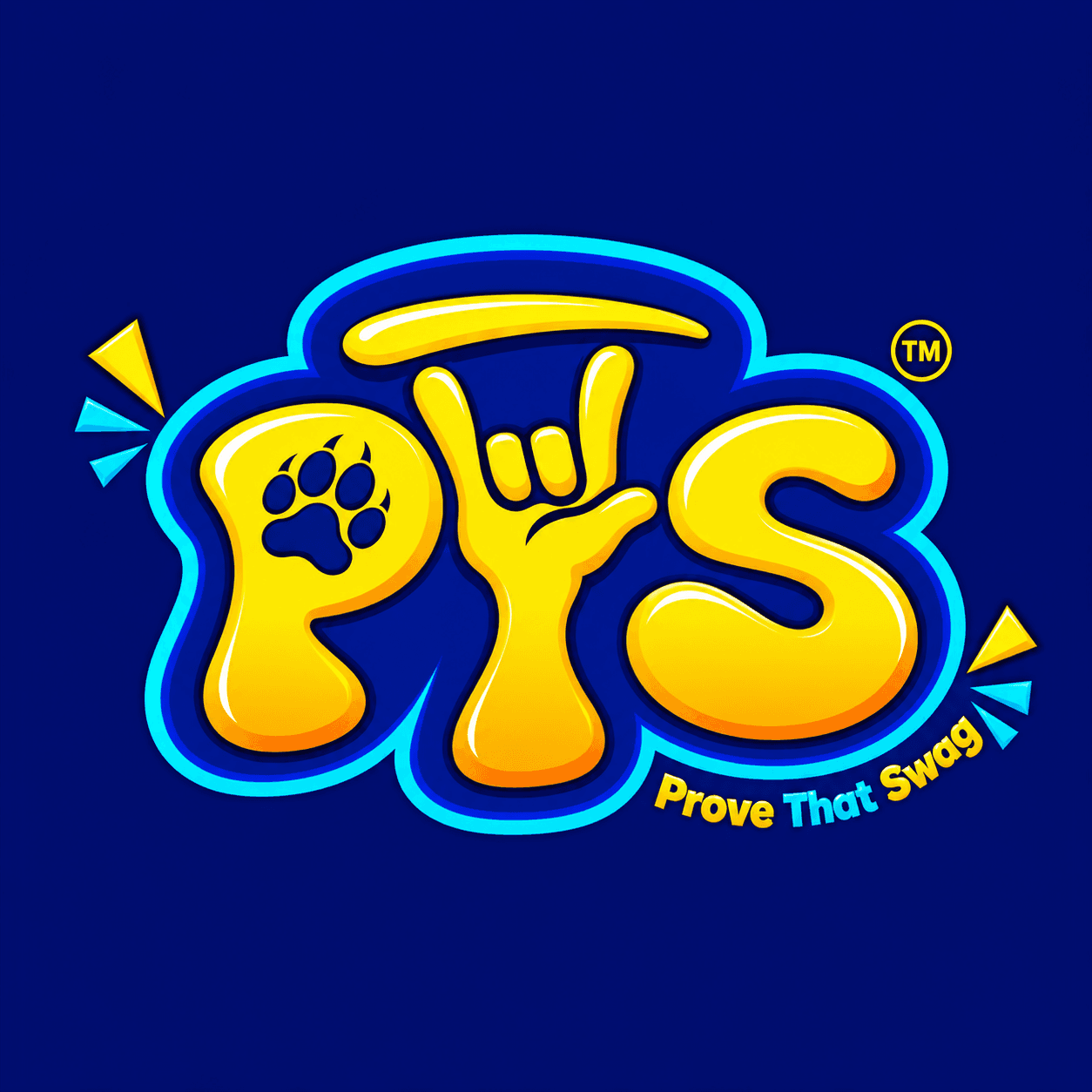 PTS