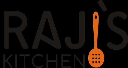Rajis Kitchen