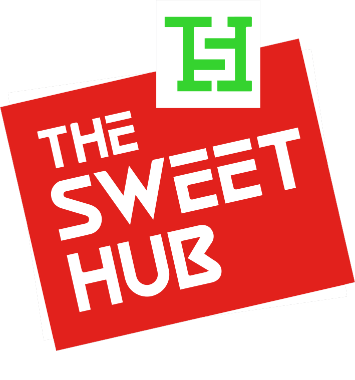 The Sweet Hub