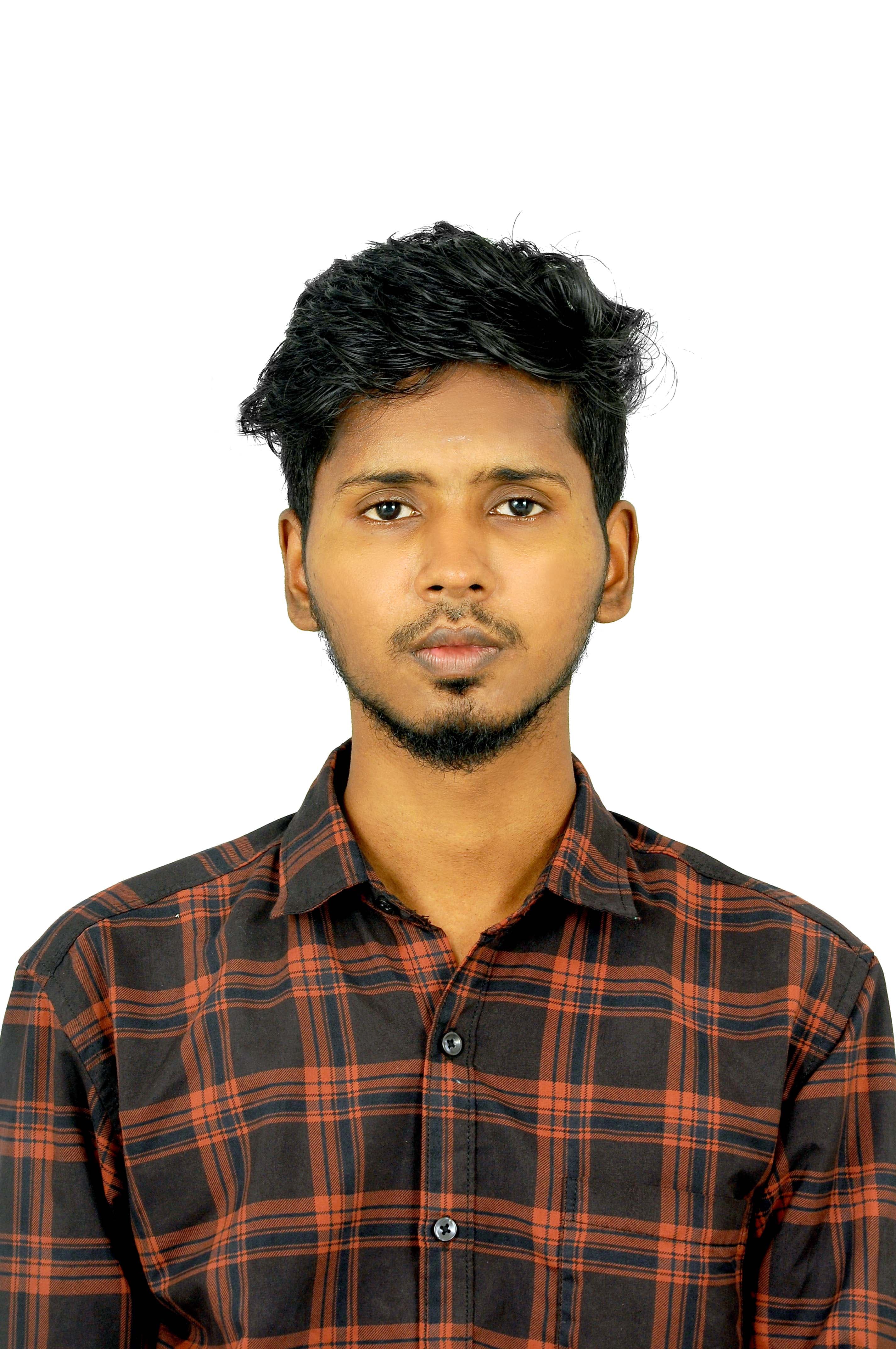 Dhanush