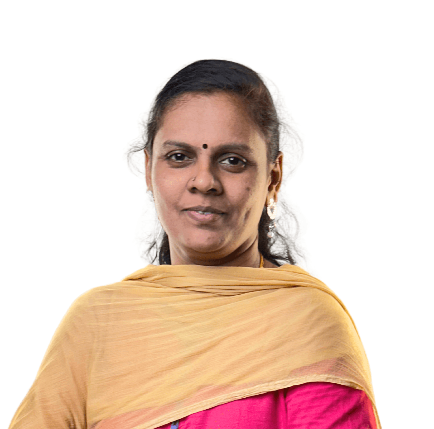 Durgadevi