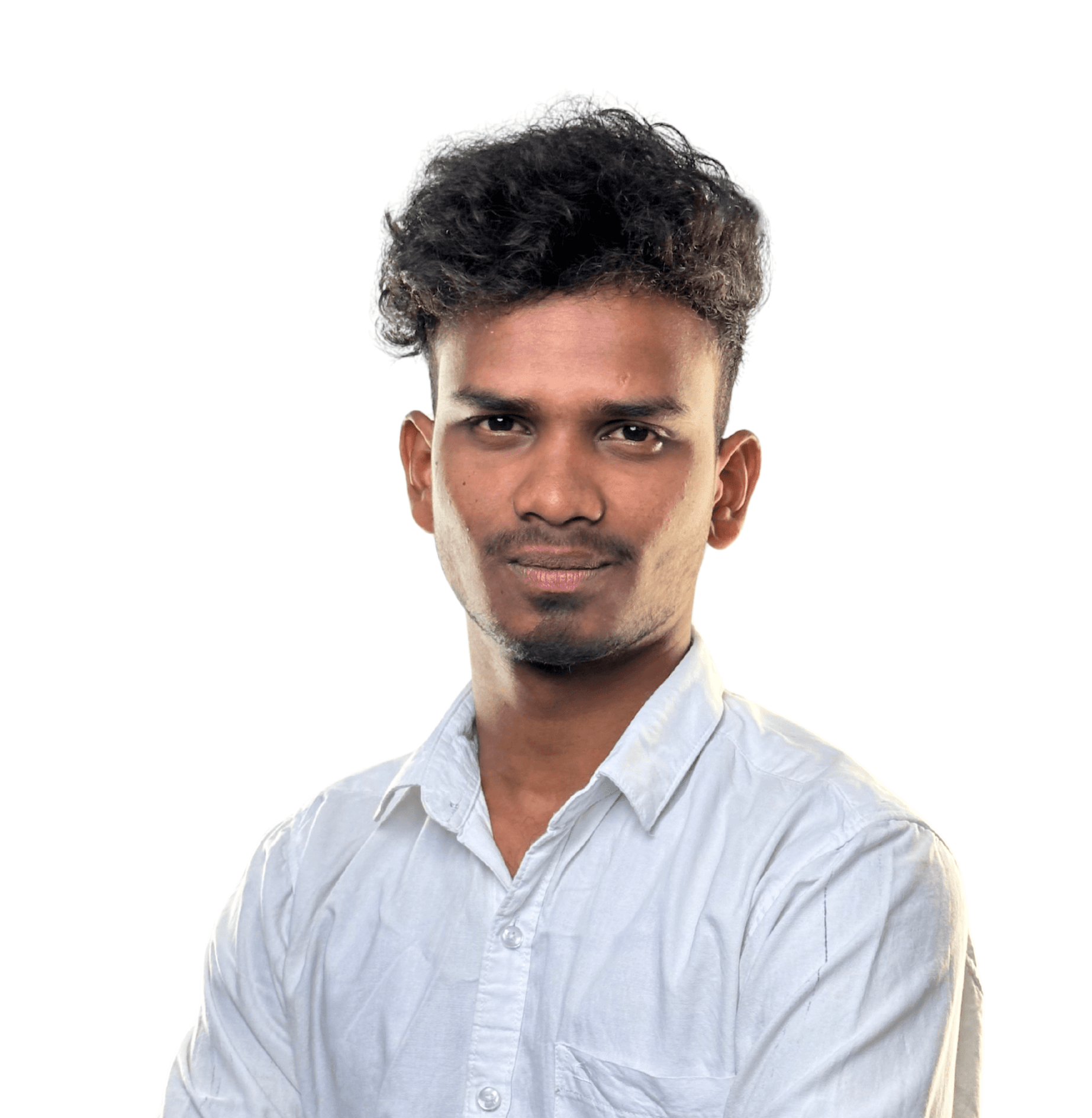 Hari Prasanth
