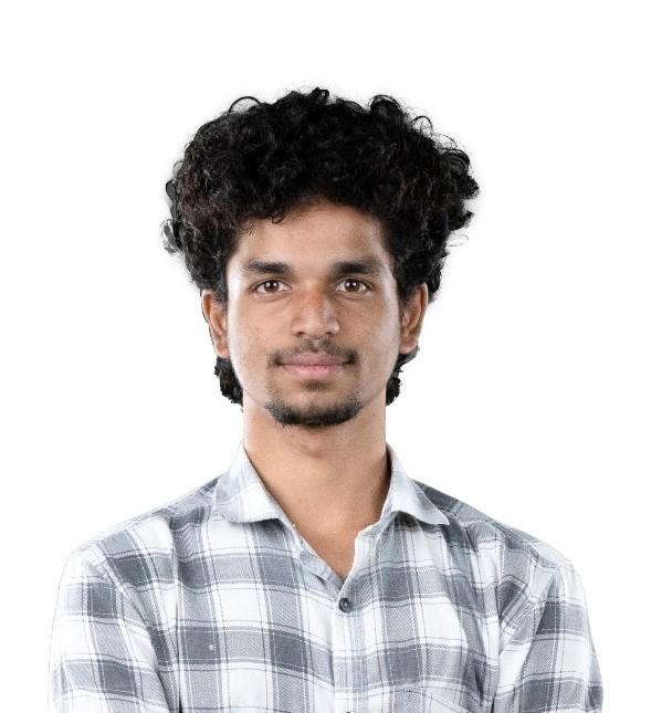 Kawinmozhi
