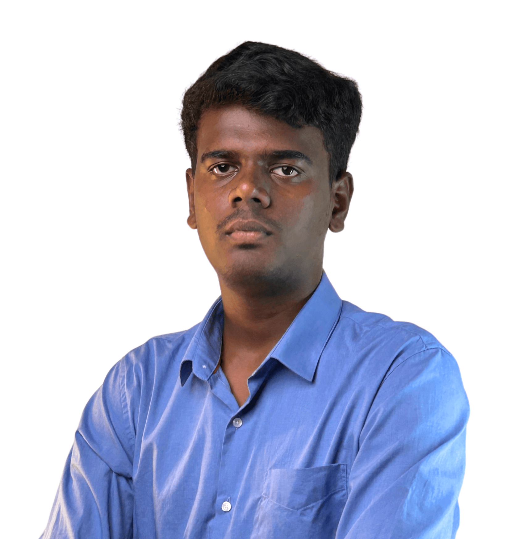 Prem Kumar