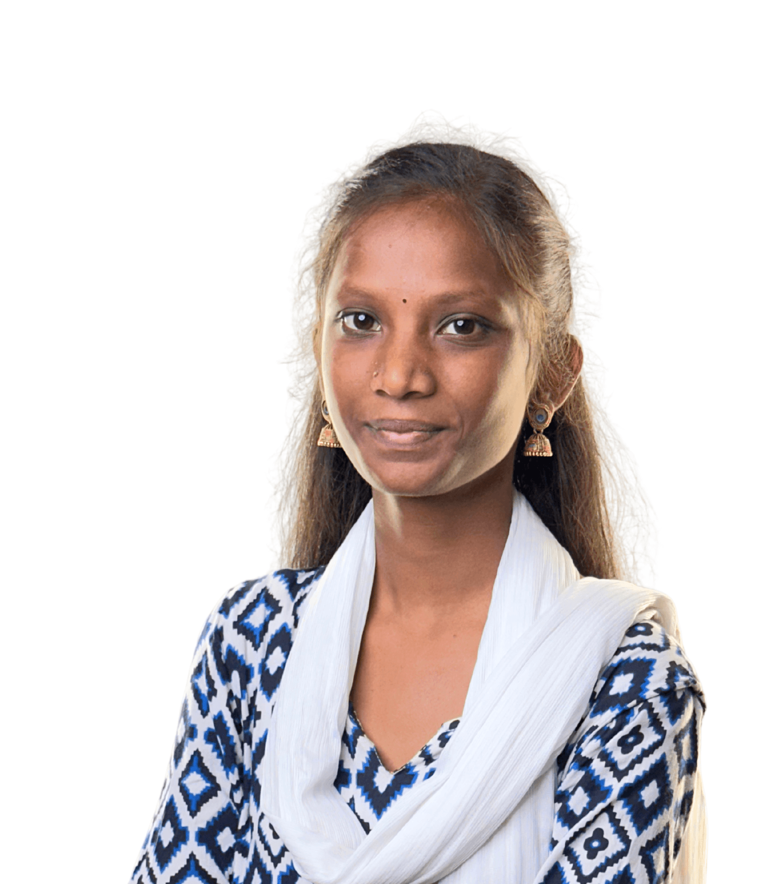 Shalini