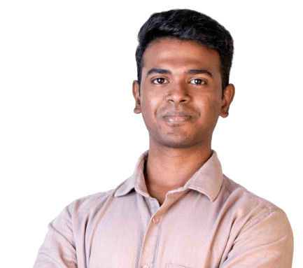 DhaneshKandhan