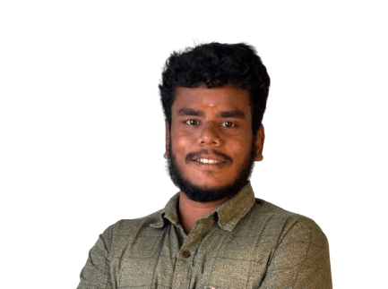 Rajesh