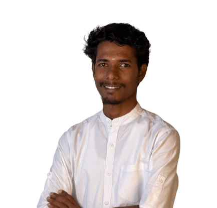 RishiKumar