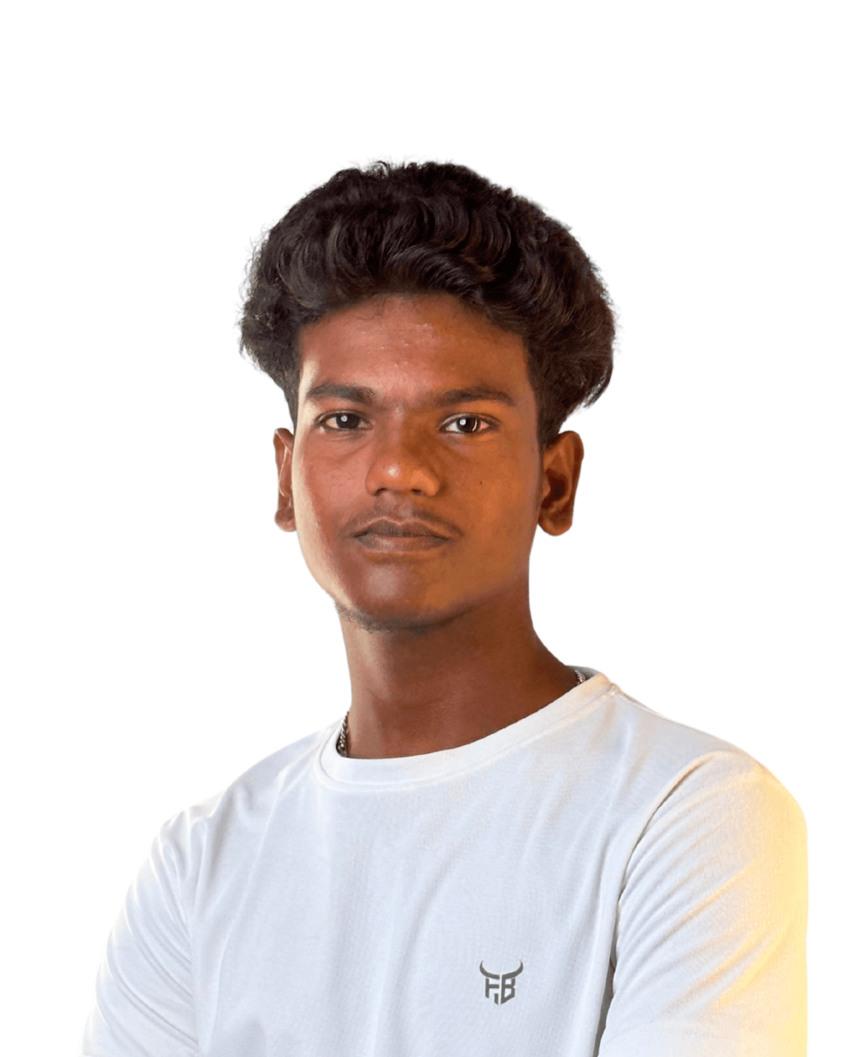 Santhosh