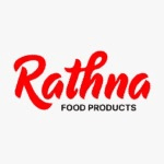 Rathana