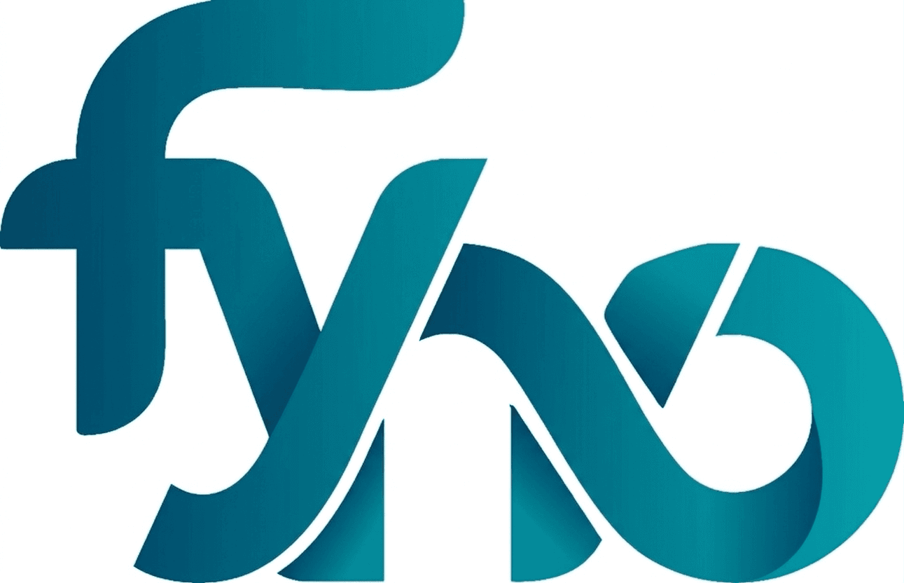 Fynovo